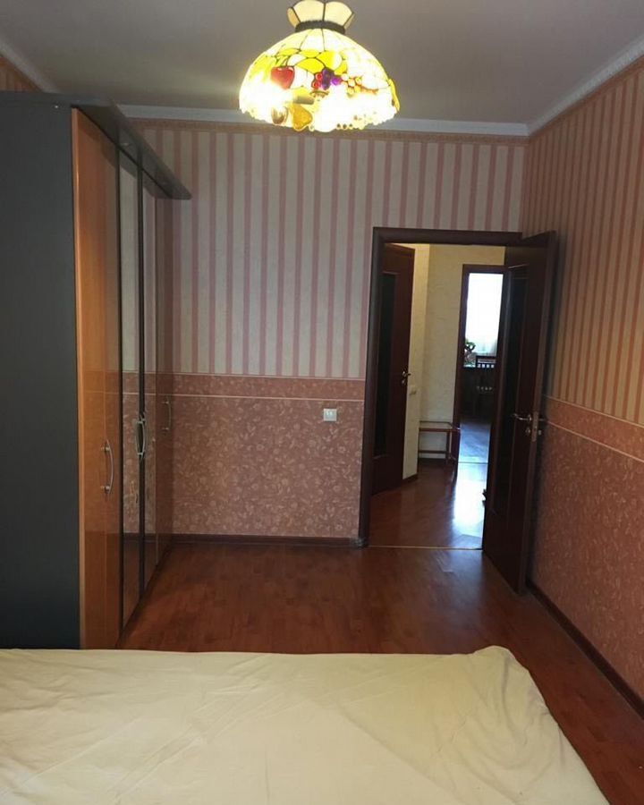 квартира г Красногорск ул Королева 9 Красногорская фото 12