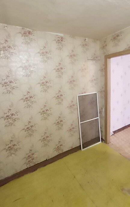 квартира г Назарово ул Ленина 8 фото 6