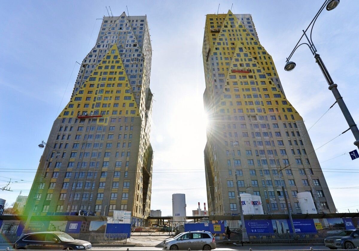 квартира г Екатеринбург ул Репина 24 Площадь 1905 года фото 9