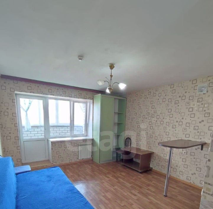 квартира г Благовещенск ул Свободная 135 фото 4