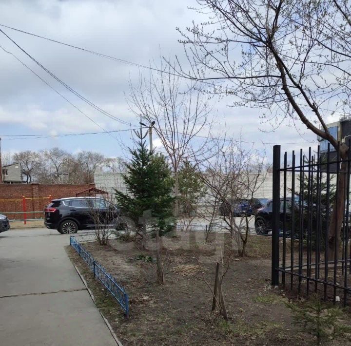квартира г Благовещенск ул Свободная 135 фото 12