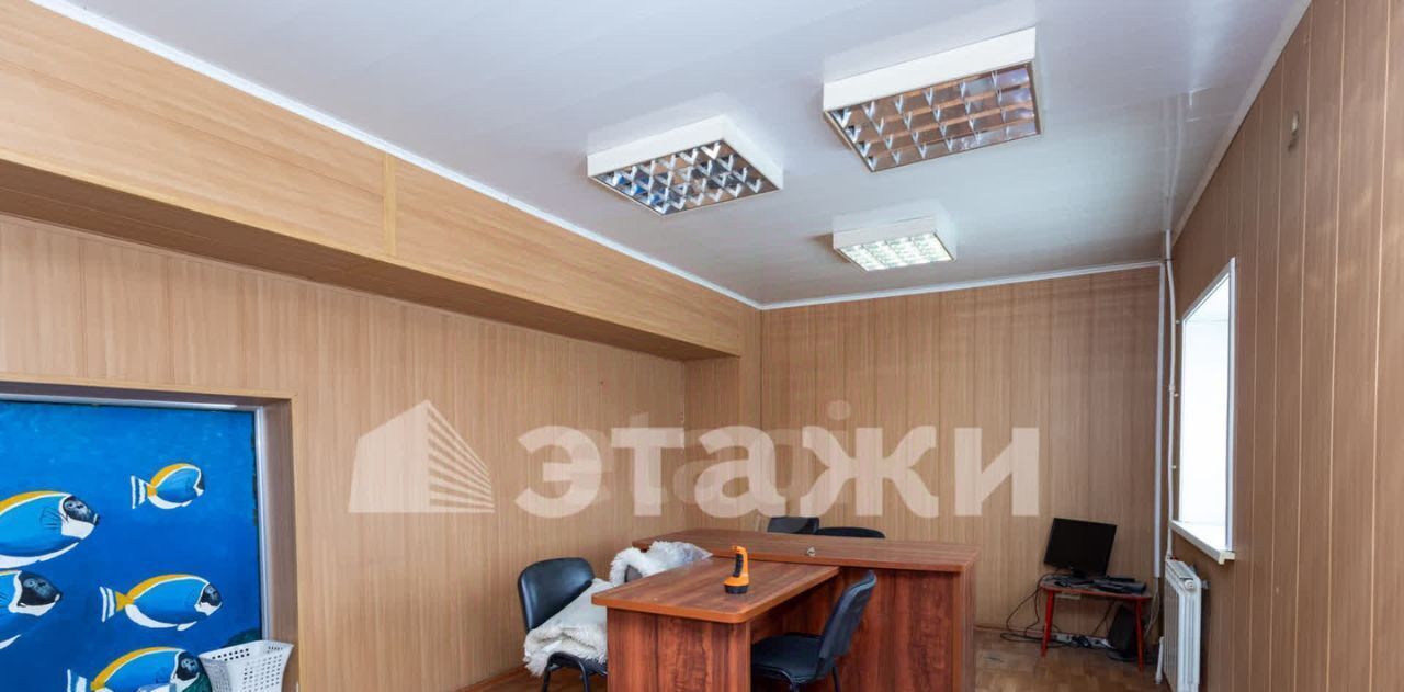 дом г Благовещенск 5-ая стройка ул Молодежная 40 фото 12