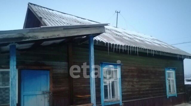 Горхонское муниципальное образование фото