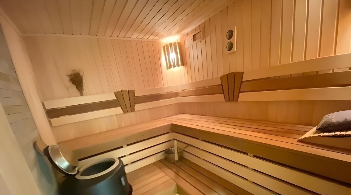 дом г Сочи р-н Хостинский р-н микрорайон Новая Мацеста ул Фурманова 1а фото 20