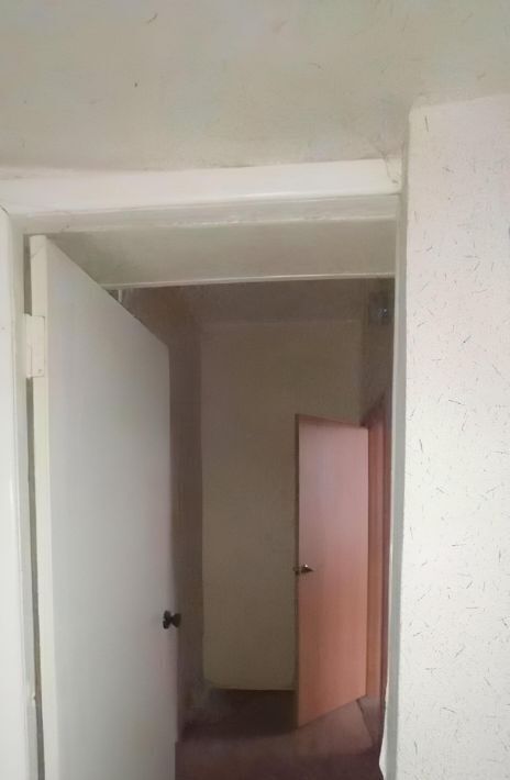 свободного назначения г Самара Алабинская ул Куйбышева 83 фото 4
