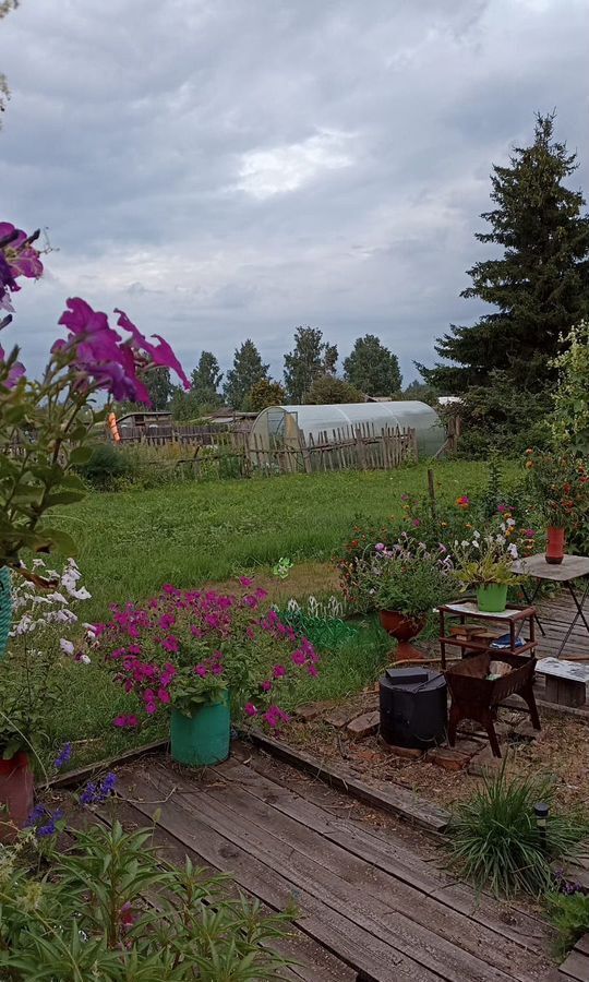 дом г Канск фото 5