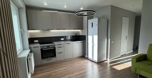 р-н Советский ул Минигали Губайдуллина 10 фото
