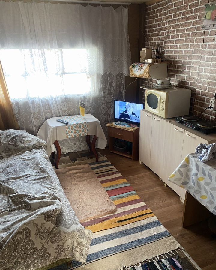 дом г Канск фото 12