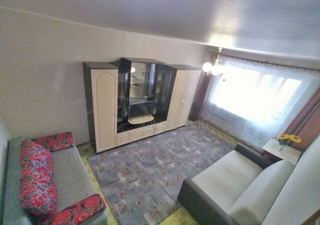 Донецкий ул Большая Московская 65к/2 фото