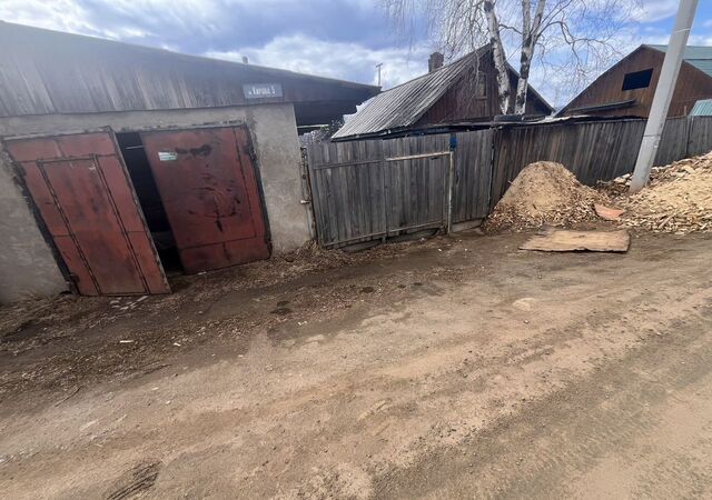 ул Кирова 5 Вихоревское муниципальное образование фото