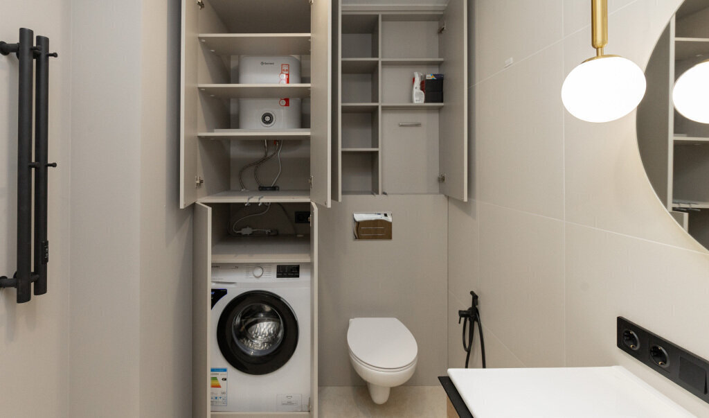 квартира г Благовещенск ул Зейская 319/2 фото 11