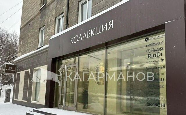 р-н Октябрьский ул Восход 26 фото