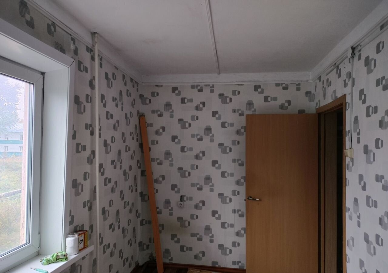 квартира г Зея ул Октябрьская 2 фото 2