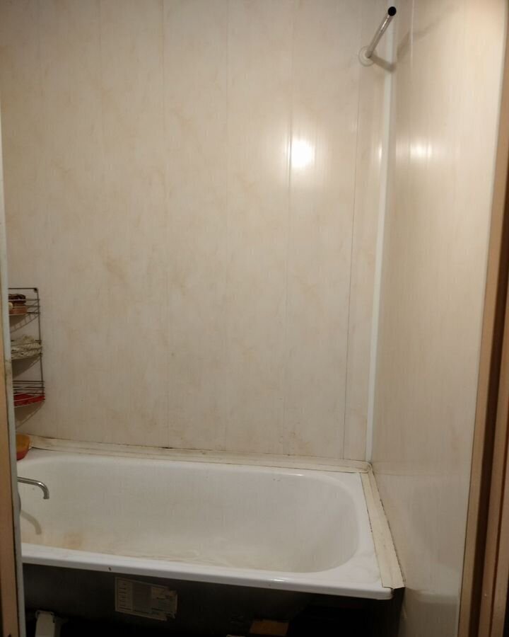 квартира г Зея ул Октябрьская 2 фото 11