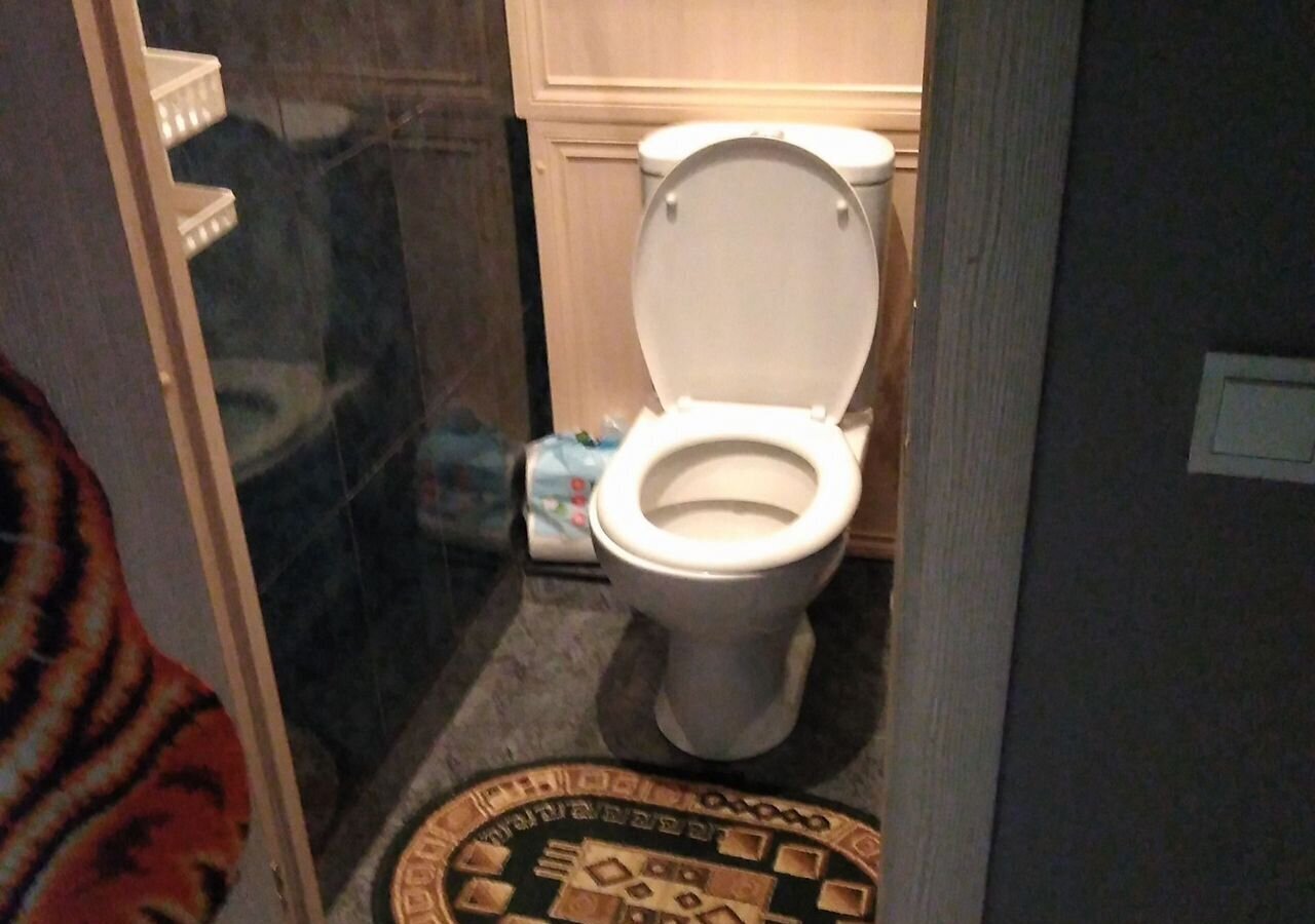 комната г Зеленоград к 611 фото 2