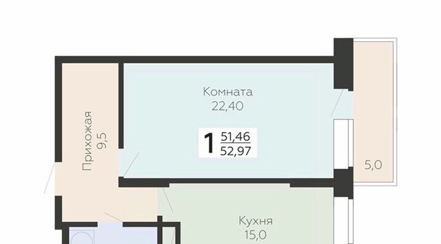микрорайон Красная Горка ул Садовая 3к/1 Силикатная фото