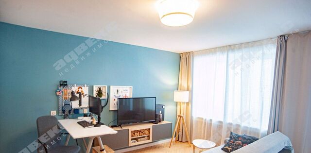 метро Купчино ул Купчинская 20к/3 фото