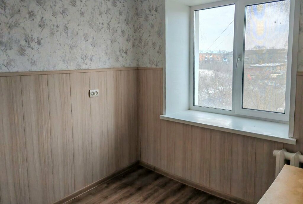 квартира г Черногорск ул Дзержинского 20 фото 9