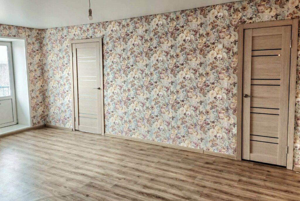 квартира г Черногорск ул Дзержинского 20 фото 15