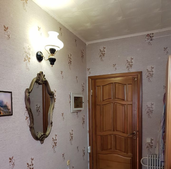 дом г Волгоград р-н Дзержинский ул Артекская 17 фото 10