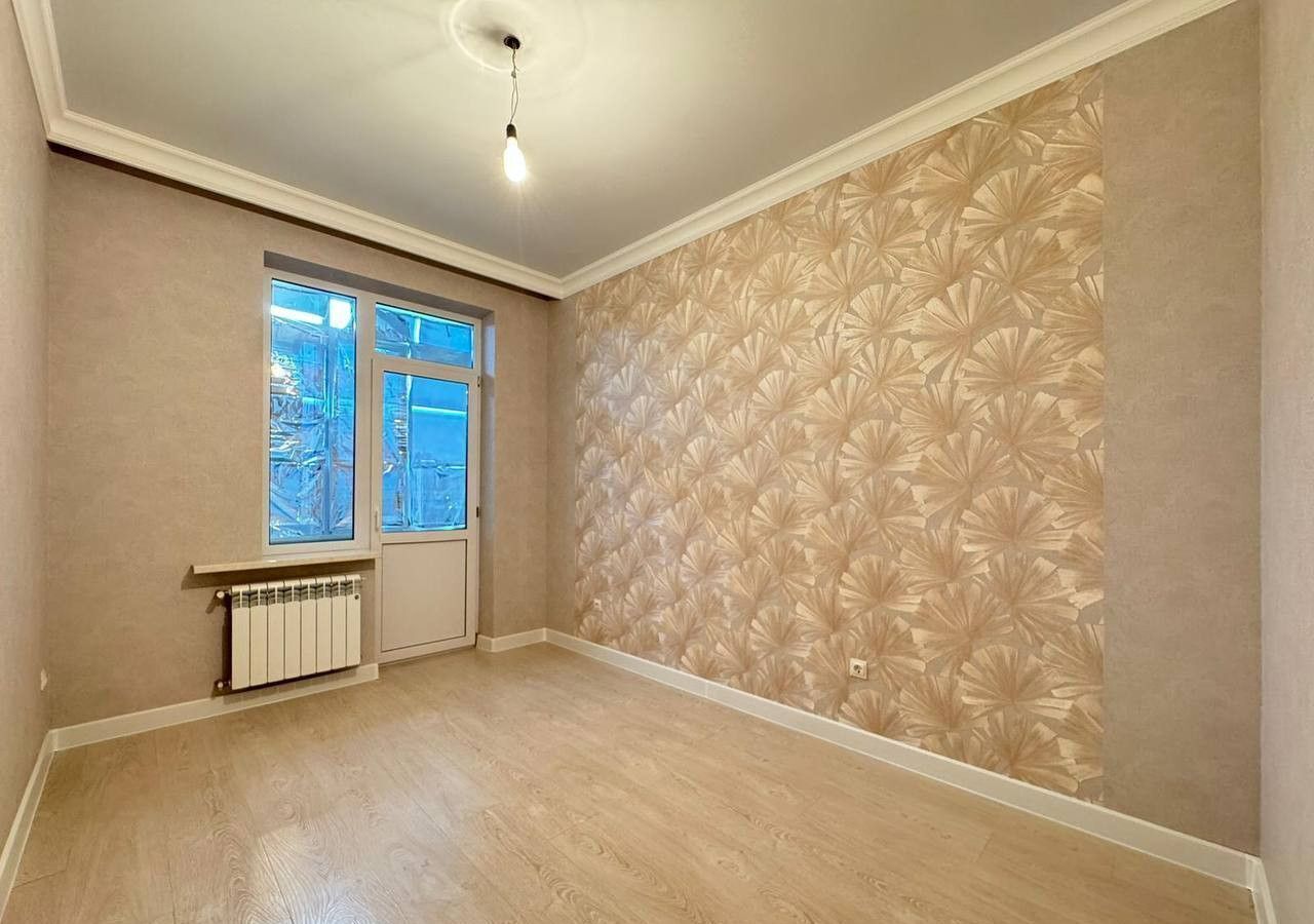 квартира г Нальчик Горная ул Балкарская 97к/2 фото 14