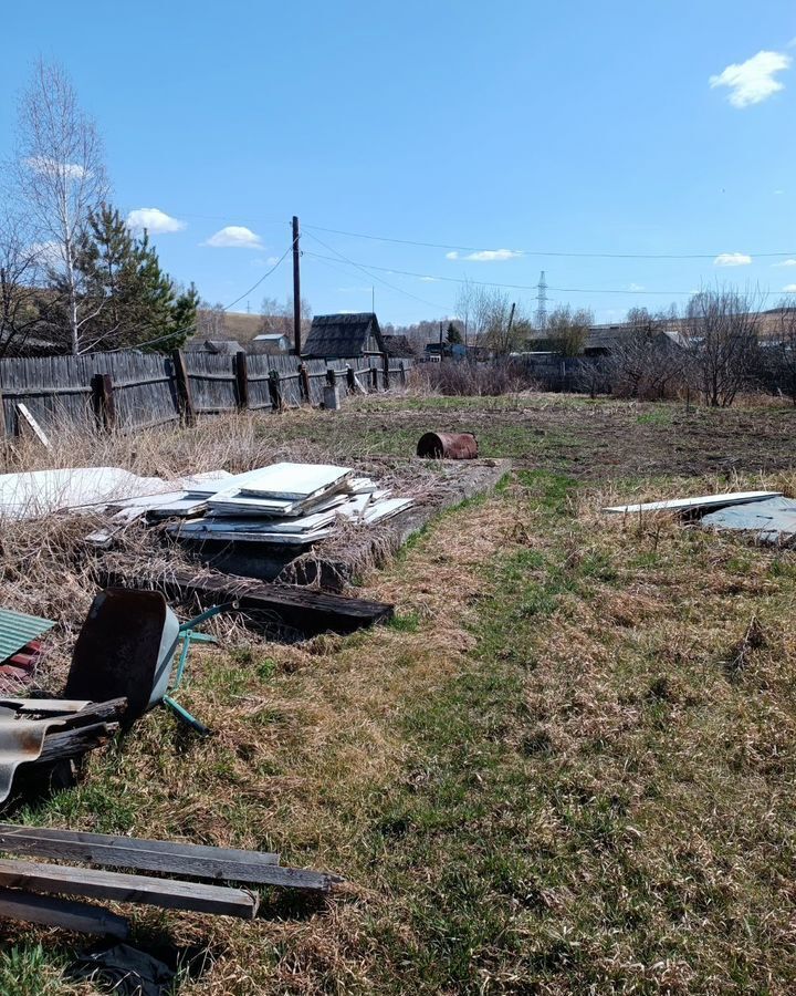 дом г Канск СО Курыш фото 2