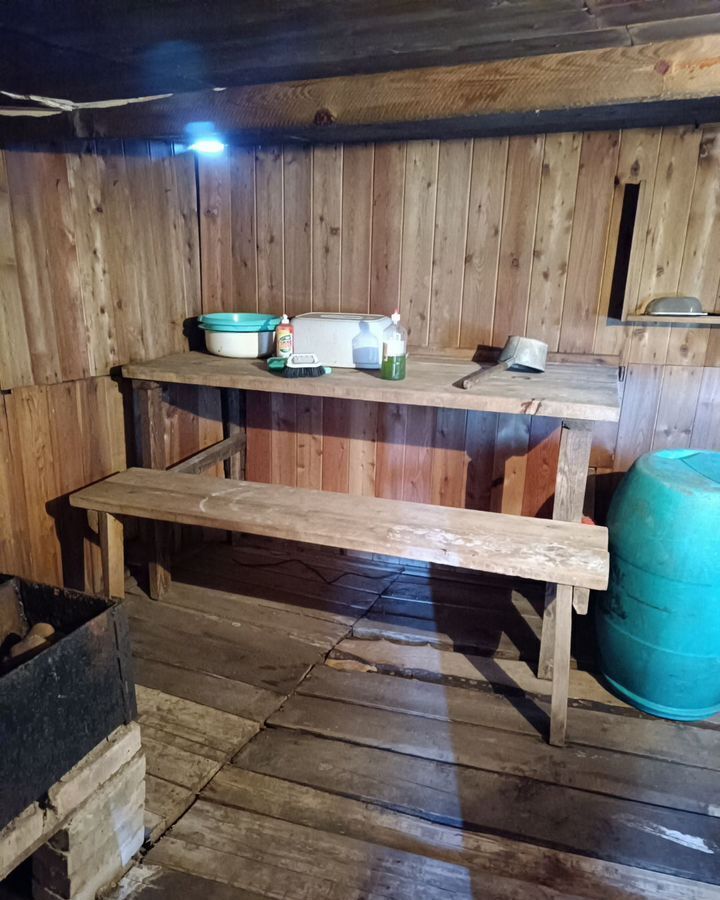 дом г Канск СО Курыш фото 6