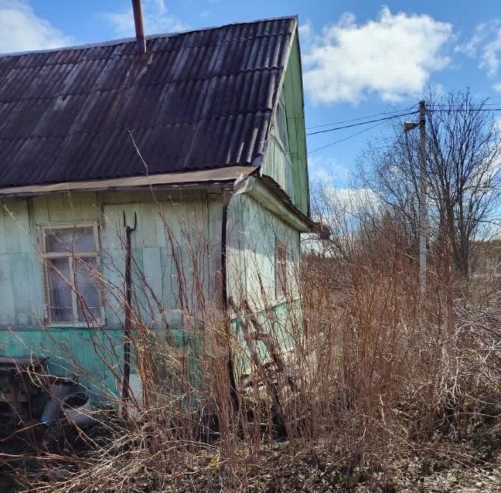 дом г Нижний Тагил НТМК № 5 КС, 86 фото 17