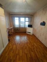 квартира г Орск р-н Октябрьский Северный ул Ялтинская 87 Микрорайон 1С фото 4