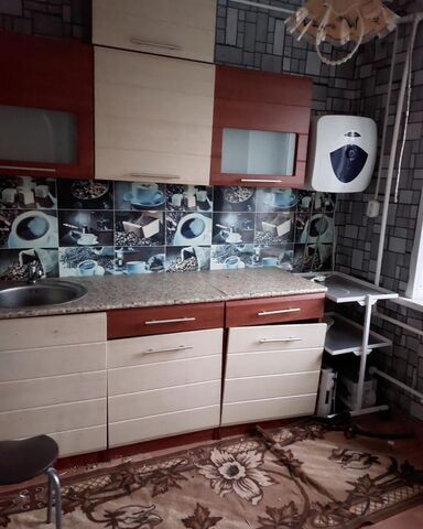 п свх Красное Сельцо ул Садовая 6 Рузаевка фото