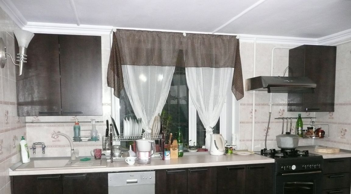 дом г Железноводск Заря садовые участки, 801 фото 3
