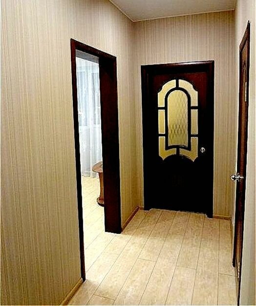 квартира г Черноголовка ул Центральная 20 фото 9