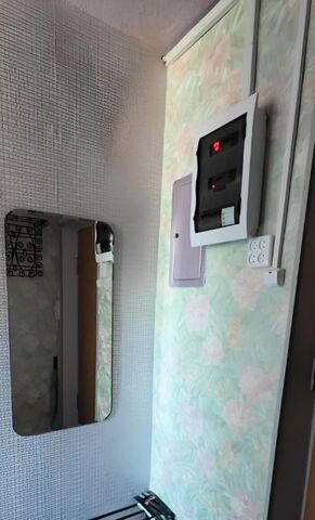 квартира ул Минеральная 42 фото