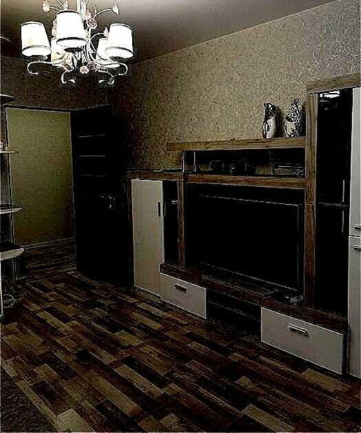 квартира г Кемерово ул Сарыгина 33 фото 4