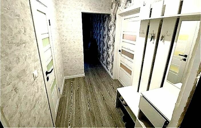 квартира г Астрахань ул Ахшарумова 27а фото 1