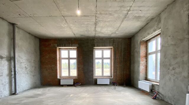 городской округ Одинцовский д Семенково Азарово Северное кп, Одинцово фото