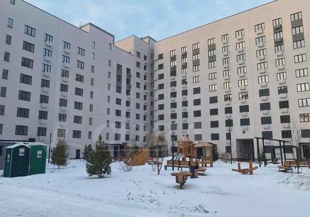 ул Новгородская 22 фото