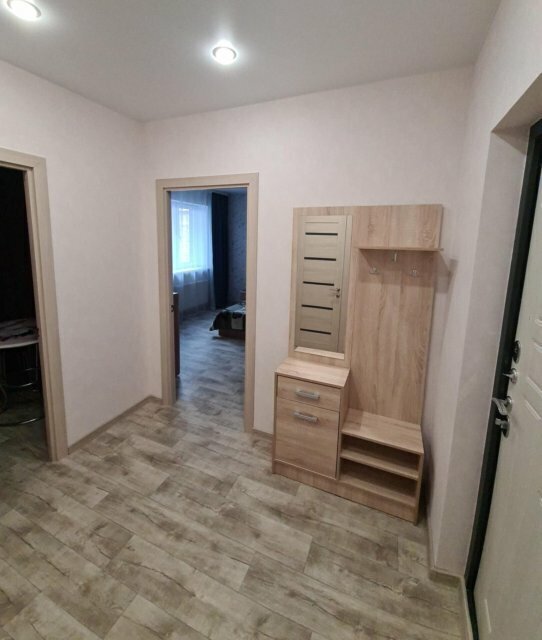 квартира г Элиста мкр 9 28 фото 3