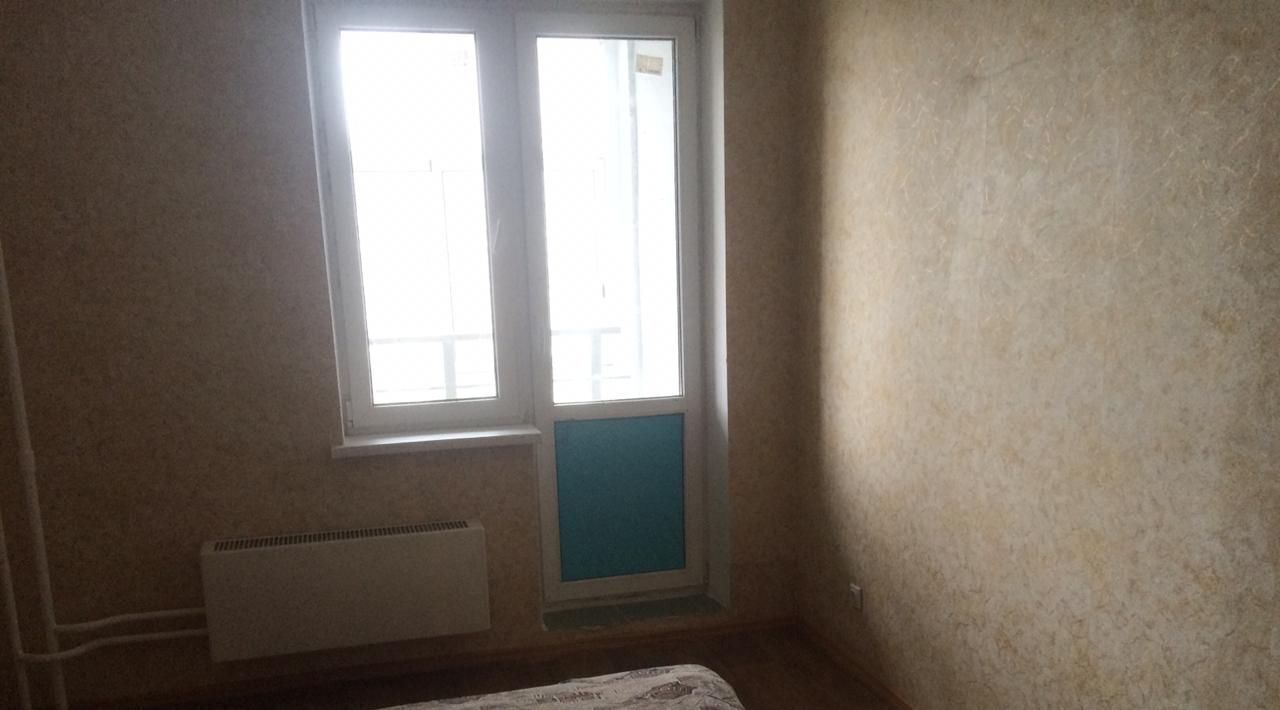 квартира г Балашиха мкр Кучино ул Брагина 1 Кучино фото 12