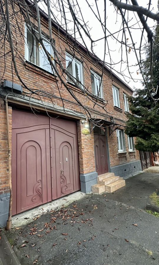 дом г Владикавказ р-н Иристонский ул Кутузова 14 Республика Северная Осетия — Владикавказ фото 17