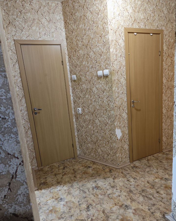 квартира г Железногорск ул Никитина 8 фото 7