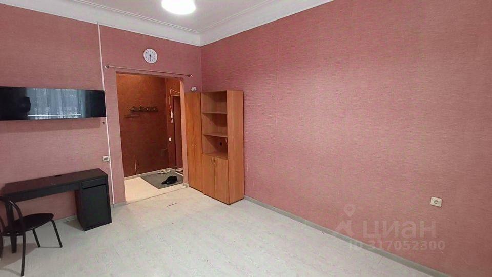 квартира г Новосибирск р-н Калининский пер 1-й Краснодонский 12 фото 15