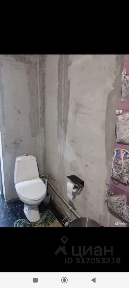 дом городской округ Одинцовский г Звенигород Шарапово, 19 фото 26