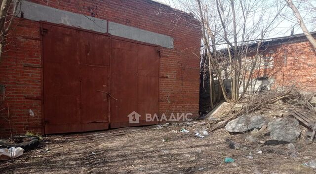 свободного назначения р-н Фрунзенский ул Добросельская 164а фото