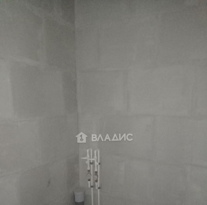 свободного назначения г Владимир р-н Октябрьский ул Смоленская 3 фото 3