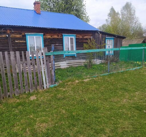 ул Лермонтова 3 Козьмодемьянск фото