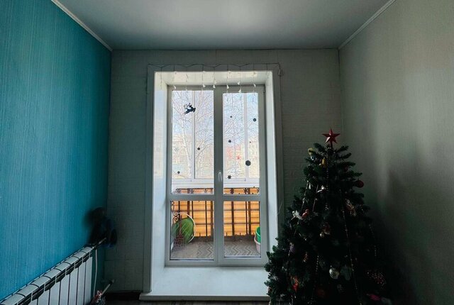 ул Ленина 12 фото