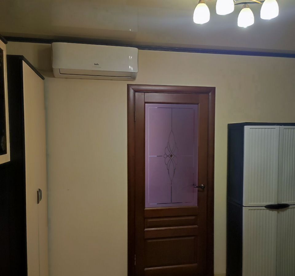 квартира г Энгельс ул Кондакова 48б Энгельсский р-н, муниципальное образование фото 28