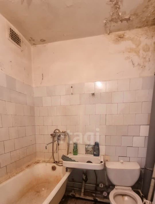 квартира г Екатеринбург Чкаловская ул Волгоградская 180 фото 27