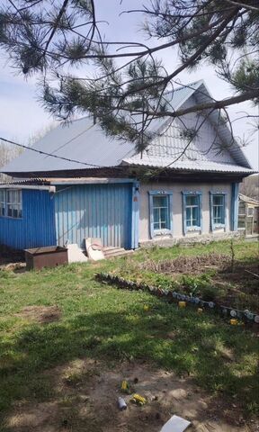 ул Центральная 52 Заринск фото